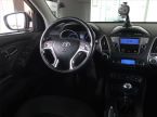 Hyundai ix35 - fotka číslo 6