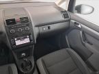 Volkswagen Touran - fotka číslo 7