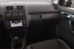 Volkswagen Touran - fotka číslo 7