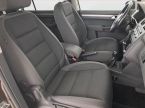 Volkswagen Touran - fotka číslo 8