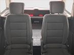 Volkswagen Touran - fotka číslo 9