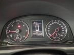 Volkswagen Touran - fotka číslo 10