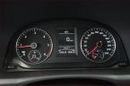 Volkswagen Touran - fotka číslo 10