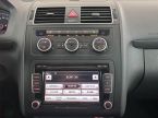 Volkswagen Touran - fotka číslo 11