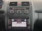 Volkswagen Touran - fotka číslo 11