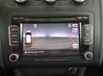 Volkswagen Touran - fotka číslo 12