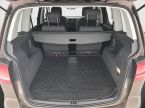 Volkswagen Touran - fotka číslo 14