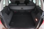 Volkswagen Touran - fotka číslo 12