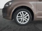 Volkswagen Touran - fotka číslo 15