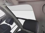 Volkswagen Touran - fotka číslo 13