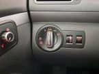 Volkswagen Touran - fotka číslo 14