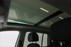Volkswagen Touran - fotka číslo 15
