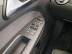 Volkswagen Touran - fotka číslo 15