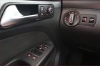 Volkswagen Touran - fotka číslo 16