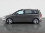 Volkswagen Touran - fotka číslo 2
