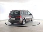 Volkswagen Touran - fotka číslo 4