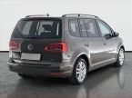 Volkswagen Touran - fotka číslo 4