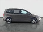Volkswagen Touran - fotka číslo 5