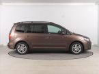 Volkswagen Touran - fotka číslo 5