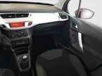 Citroën C3 - fotka číslo 7