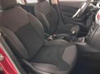 Citroën C3 - fotka číslo 8