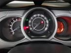Citroën C3 - fotka číslo 10