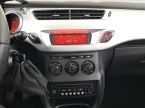Citroën C3 - fotka číslo 11