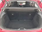 Citroën C3 - fotka číslo 12