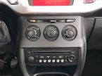 Citroën C3 - fotka číslo 13