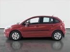 Citroën C3 - fotka číslo 2