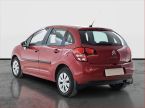 Citroën C3 - fotka číslo 3