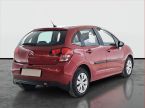 Citroën C3 - fotka číslo 4