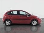Citroën C3 - fotka číslo 5