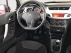 Citroën C3 - fotka číslo 6