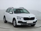 Škoda Kamiq - fotka číslo 0