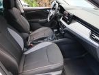 Škoda Kamiq - fotka číslo 8