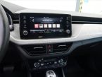 Škoda Kamiq - fotka číslo 11