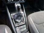 Škoda Kamiq - fotka číslo 12