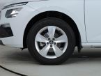 Škoda Kamiq - fotka číslo 14