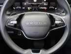 Škoda Kamiq - fotka číslo 15