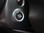 Škoda Kamiq - fotka číslo 18