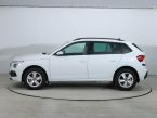Škoda Kamiq - fotka číslo 2