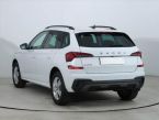 Škoda Kamiq - fotka číslo 3