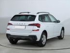 Škoda Kamiq - fotka číslo 4