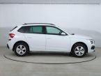 Škoda Kamiq - fotka číslo 5