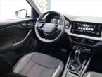 Škoda Kamiq - fotka číslo 6
