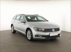 Volkswagen Passat - fotka číslo 0