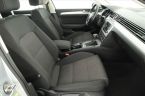 Volkswagen Passat - fotka číslo 6