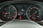 Volkswagen Passat - fotka číslo 7