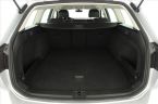 Volkswagen Passat - fotka číslo 10